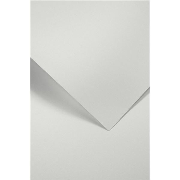 Product picture HB25-910576