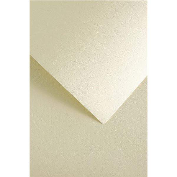 Product picture 910.577