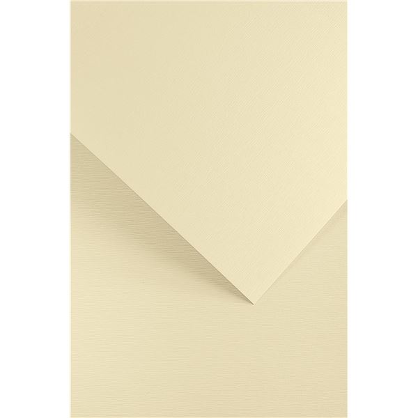 Product picture 910.585