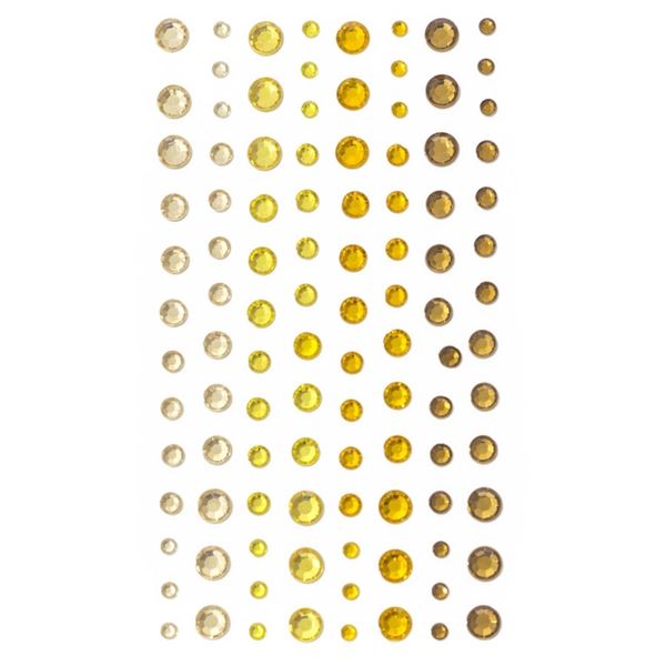 Product picture 910.625