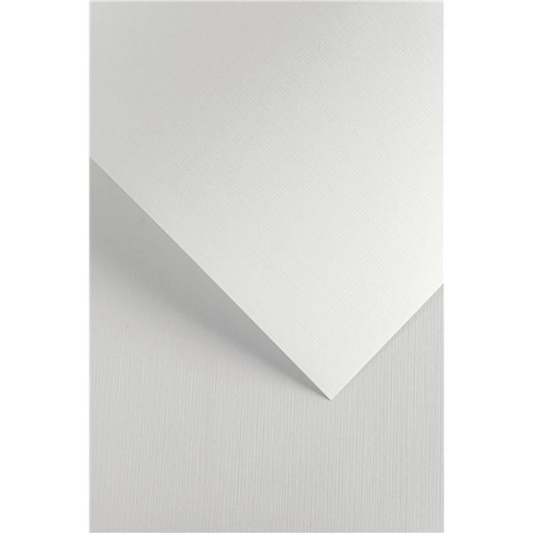 Product picture 910.657