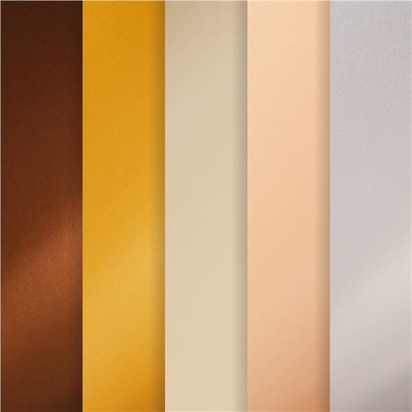 Product picture 910.661