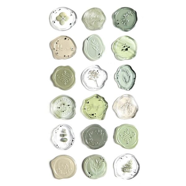 Product picture 910.668