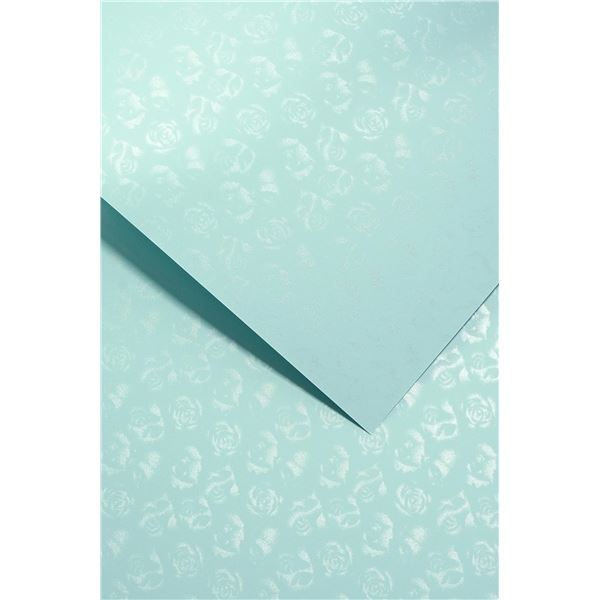 Product picture HB25-910809