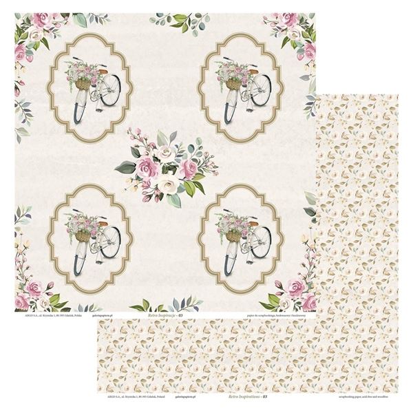 Product picture 910.812