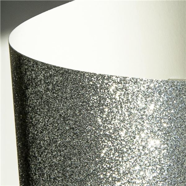 Product picture 910.825
