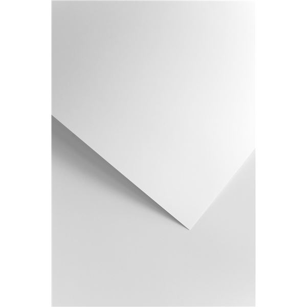 Product picture 910.850