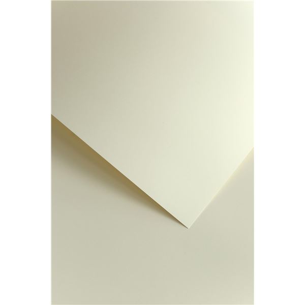 Product picture 910.851