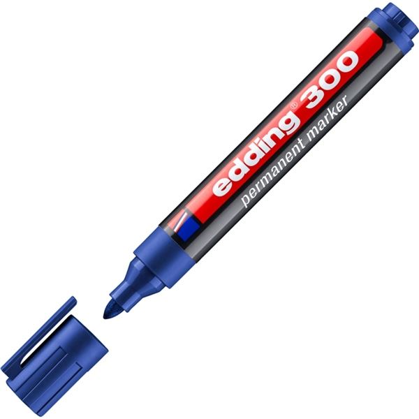 Product picture 911.561