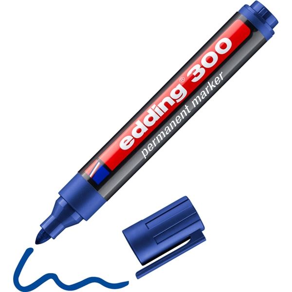 Product picture 911.561