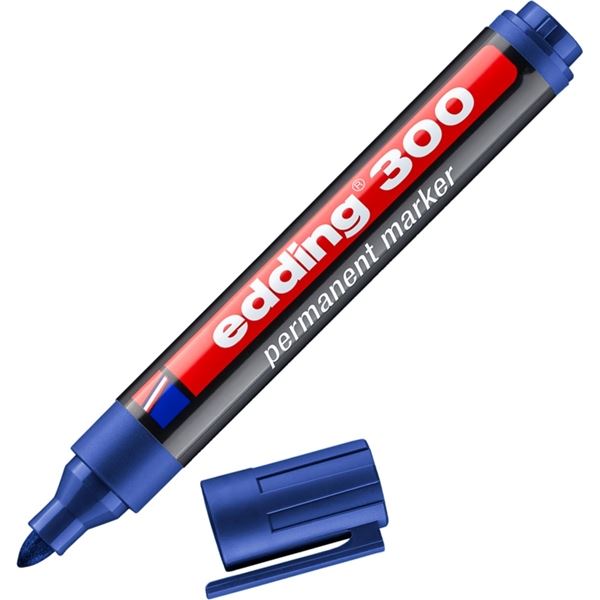 Product picture 911.561
