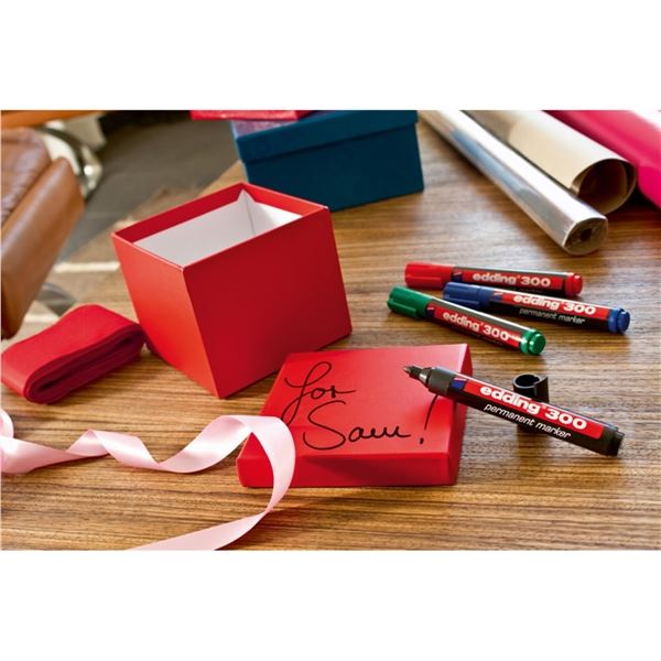 Product picture 911.561