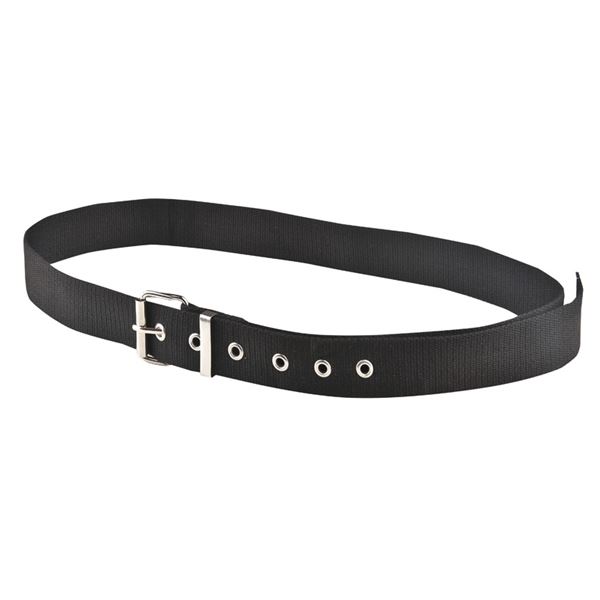 Product picture 913.093