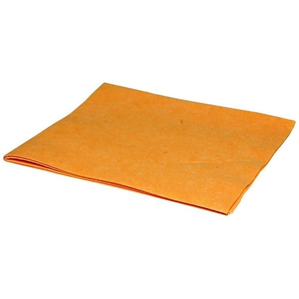 Product picture 913.100