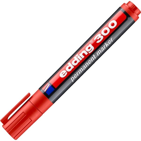 Product picture 913.329