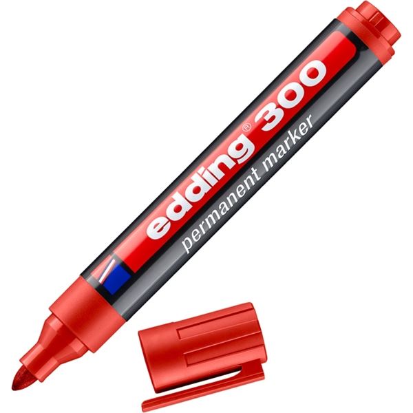 Product picture 913.329