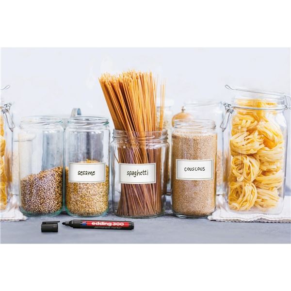 Product picture 913.329