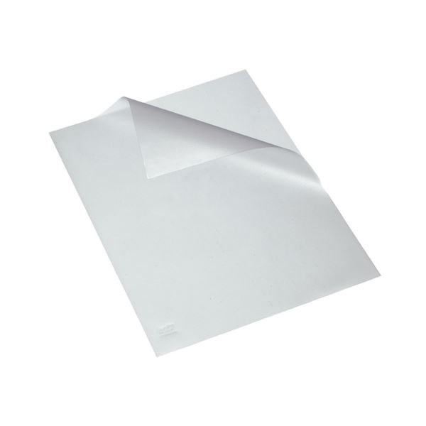 Product picture 913.333