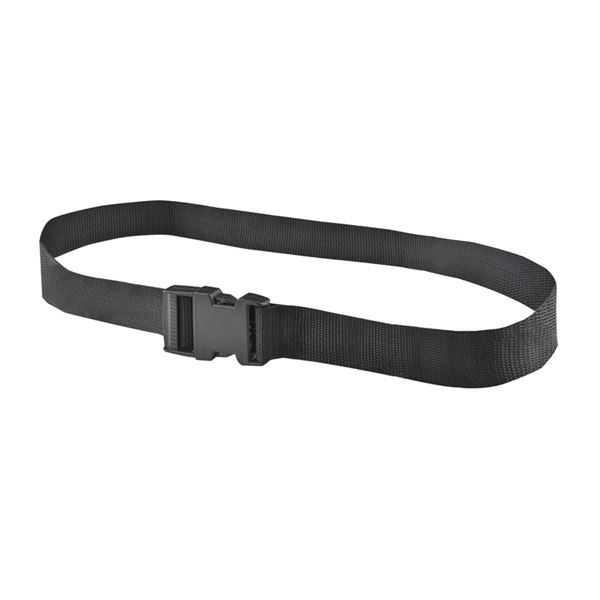 Product picture 913.401