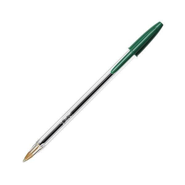 Obrázek položky HB25-913569