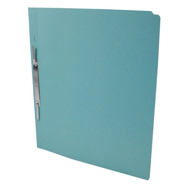 Product picture 913.969