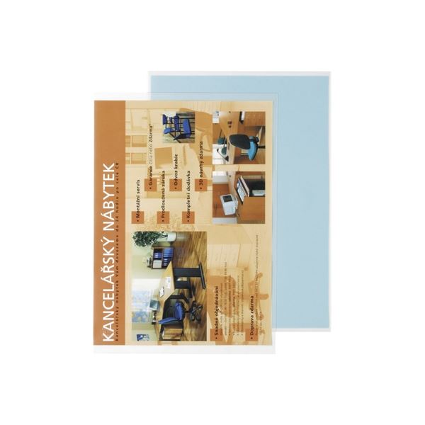 Product picture 913.333