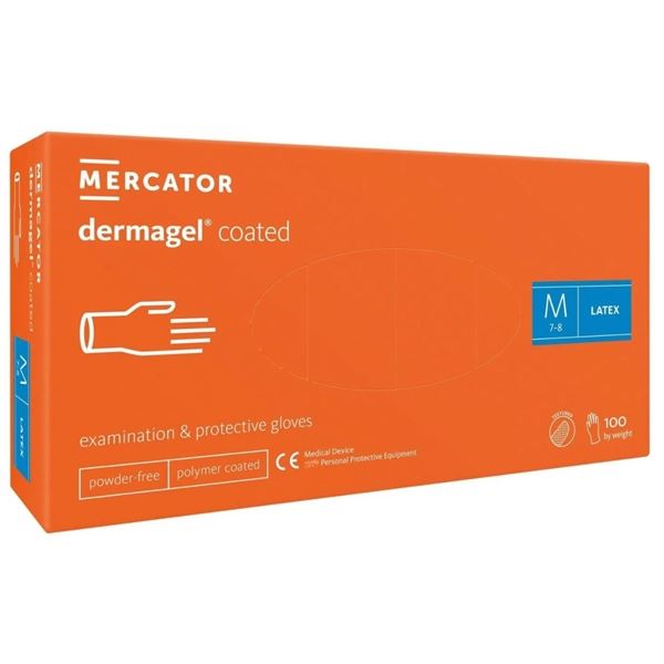 Product picture HC25-914552