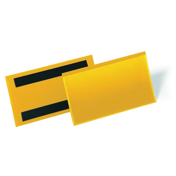Product picture 915.103