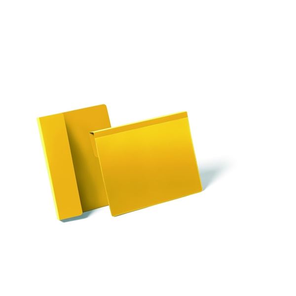 Product picture 915.107