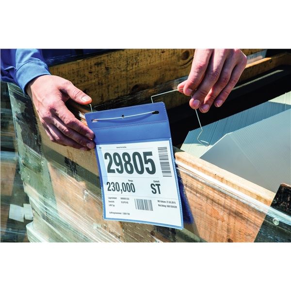 Product picture 915.109