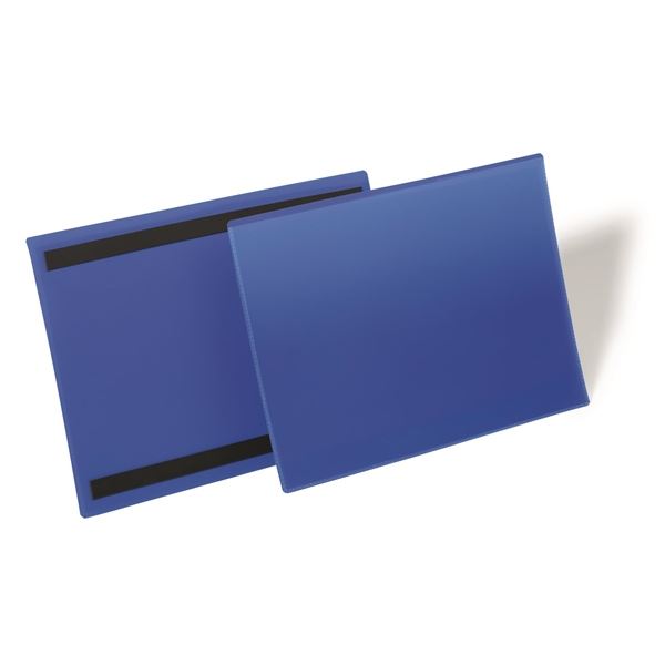 Product picture 915.111