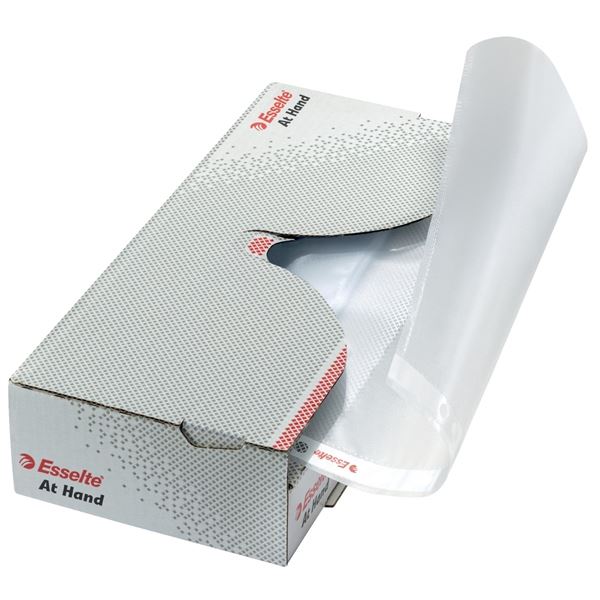 Product picture 915.568