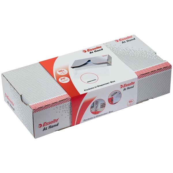 Product picture 915.568