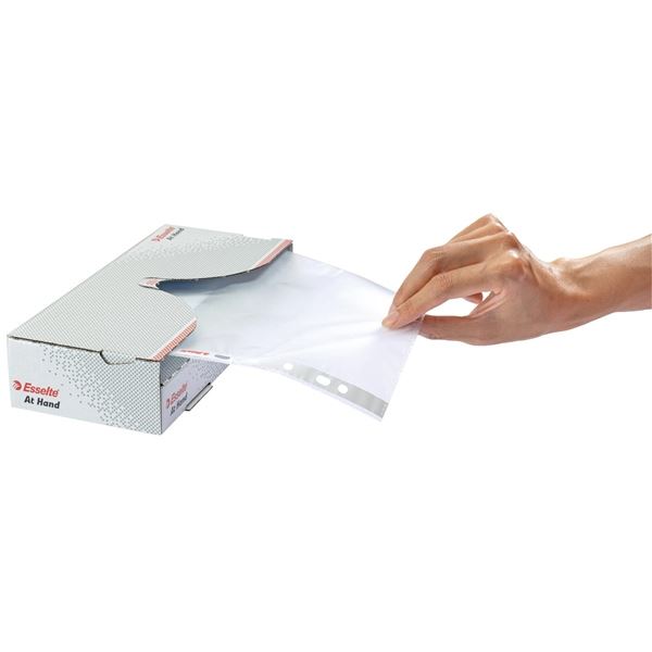 Product picture 915.568