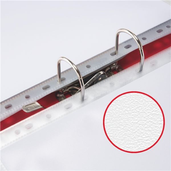 Product picture 915.568