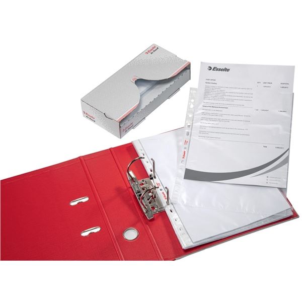 Product picture 915.568