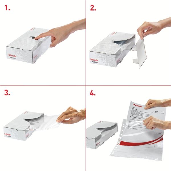 Product picture 915.569