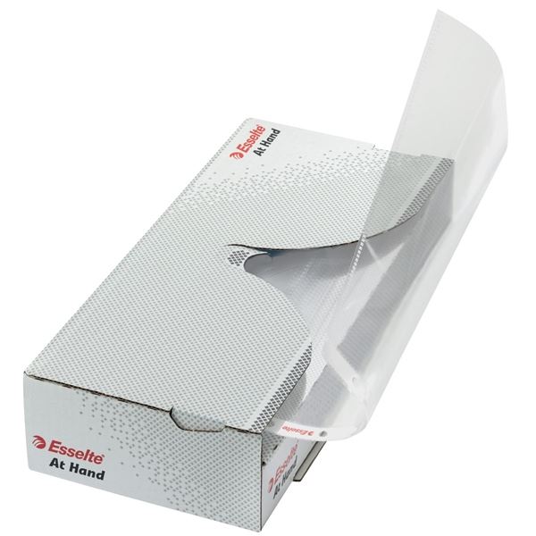 Product picture 915.569