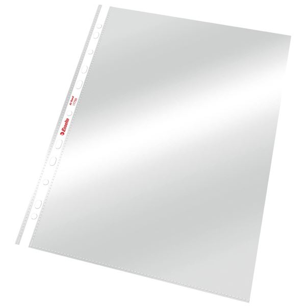 Product picture 915.569