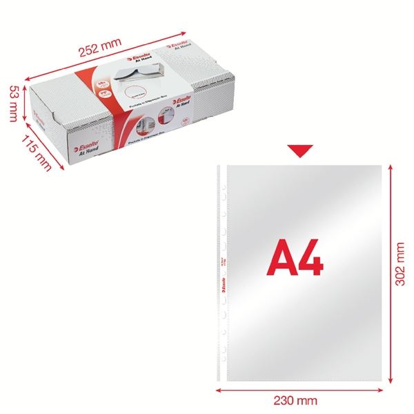 Product picture 915.569