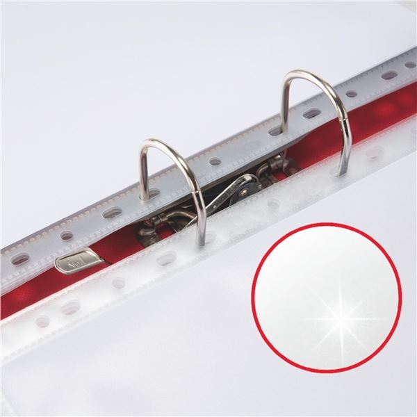 Product picture 915.569