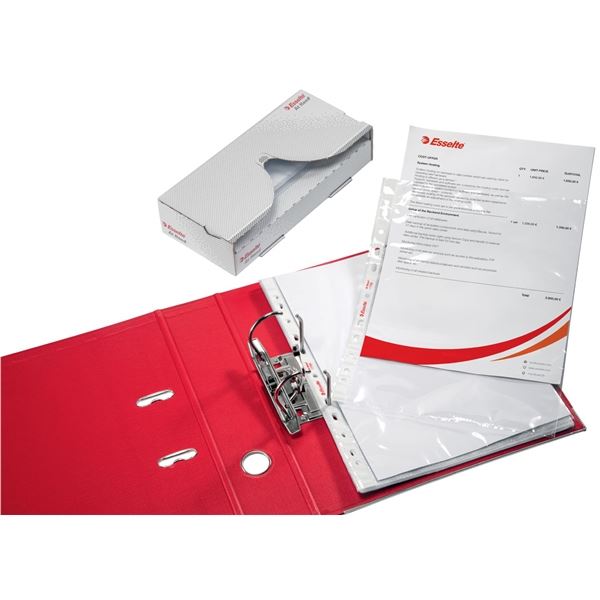 Product picture 915.569