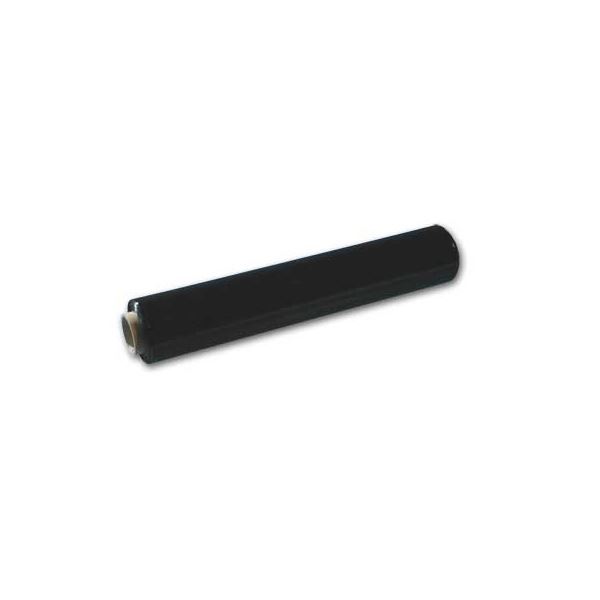 Product picture 916.821