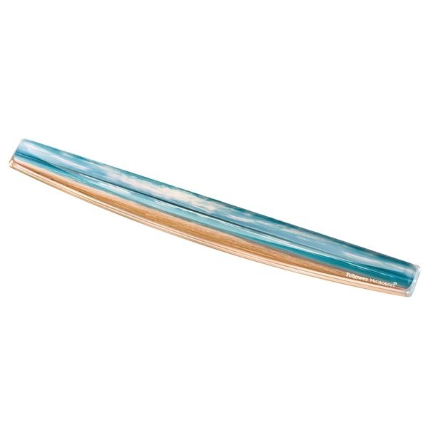 Product picture 485.8517