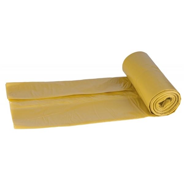 Product picture 917.019