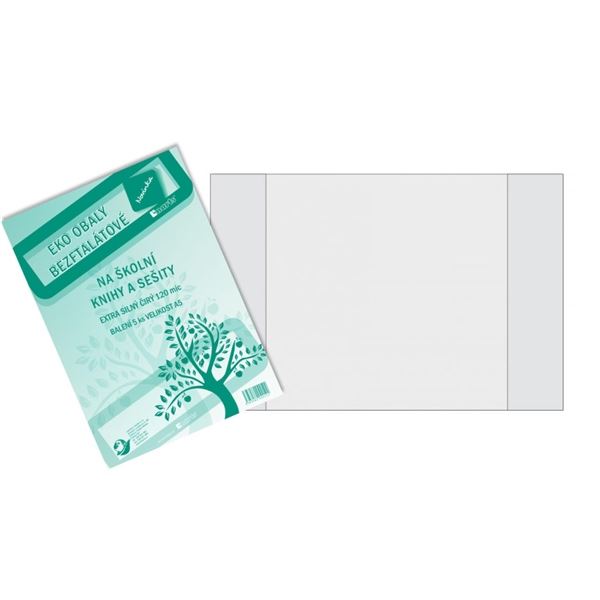 Product picture 144.651