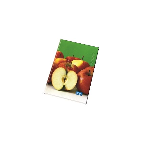 Product picture 920.160