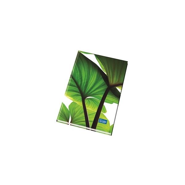 Product picture 920.160