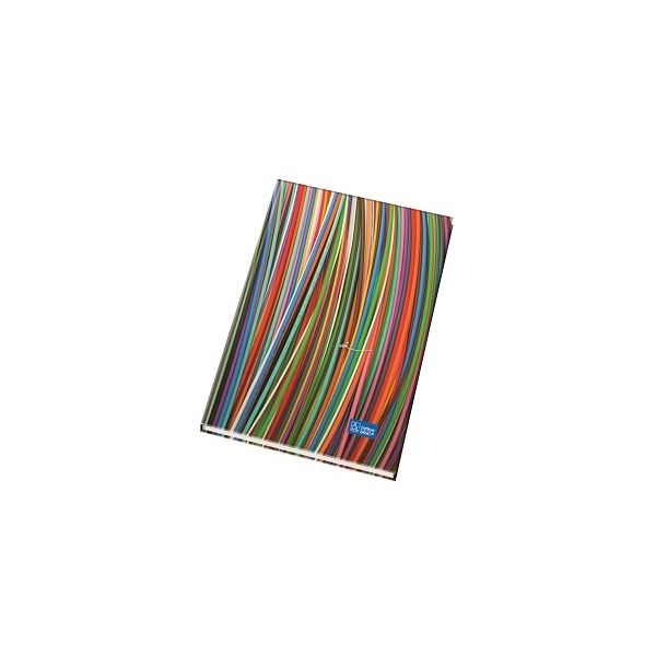 Product picture 920.161