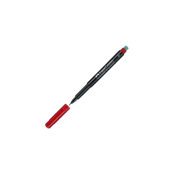 Product picture 920.240